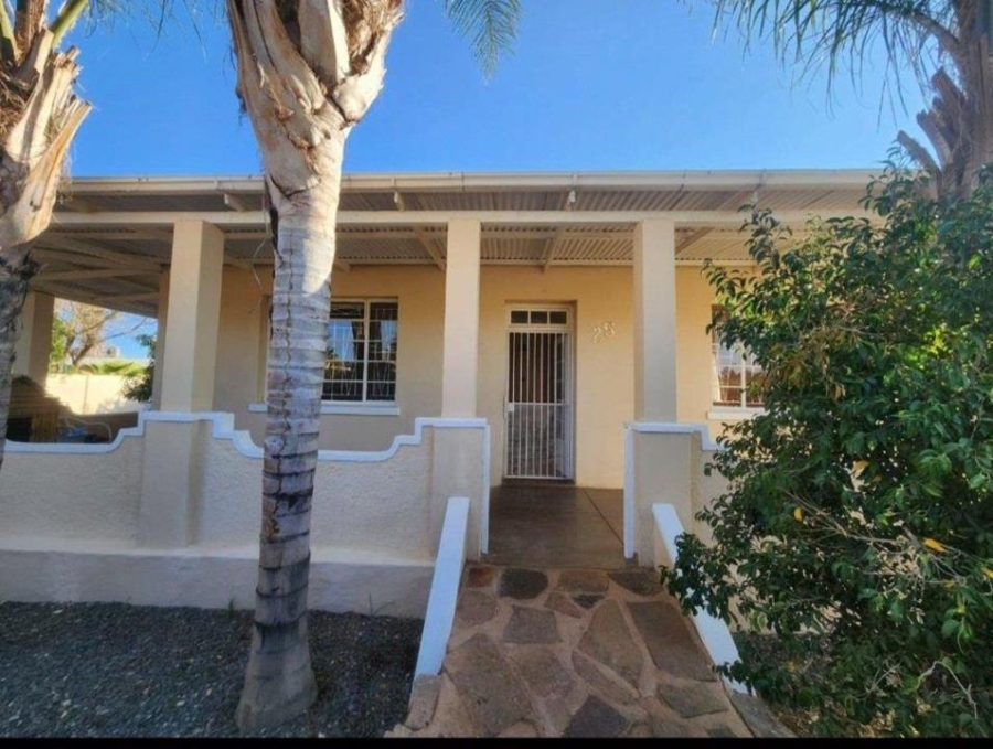 3 Bedroom Property for Sale in Upington Rural Northern Cape